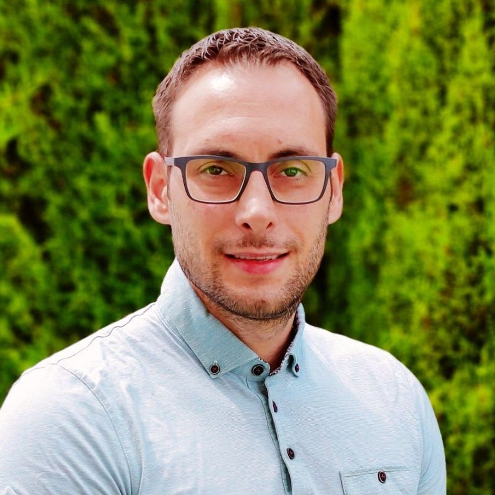 Rafa Páez